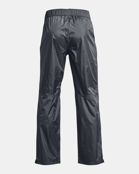 UA Stormproof Cloudstrike | Under Armour UA Stormproof Cloudstrike | Under Armour